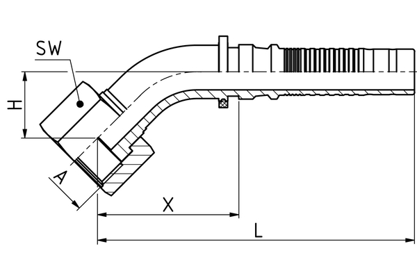 HV-S20LORF45S20