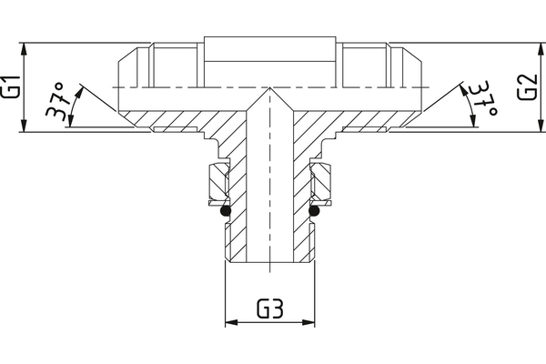 A12JM-12JM-12SMR