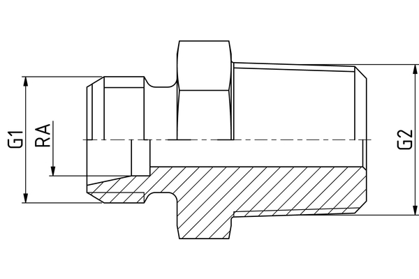 RV38GE1.1/2NPT-S/KÖ