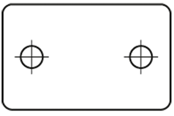RS-C4AP