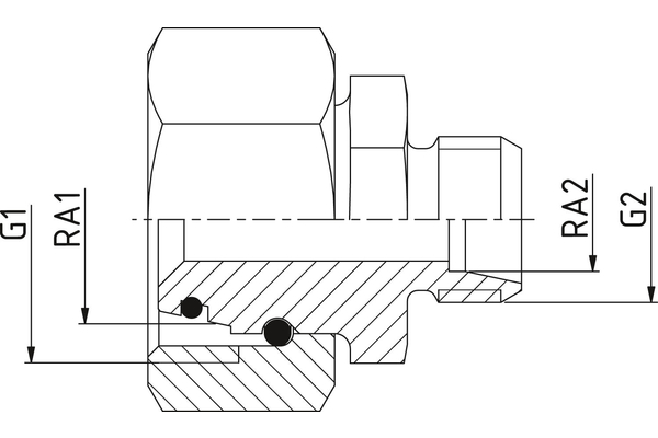 RV25/14RED-S/KÖ-VA