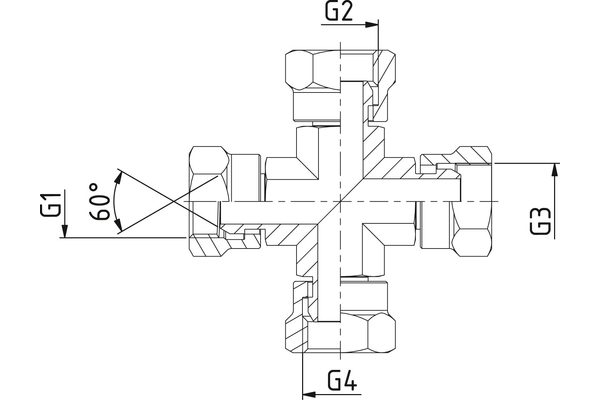 A24BF-24BF-24BF-24BF