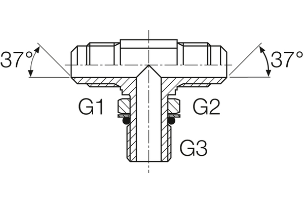 A07JM-07JM-07SMR