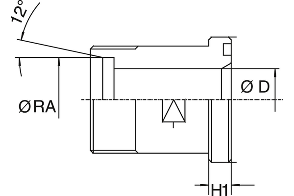 A12SFH-30CES20