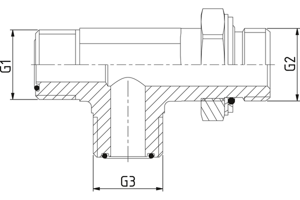 A04ORM-04BO-04ORM