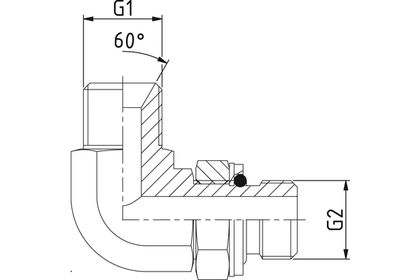 A04BM-04BO90F