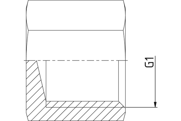 A04NMF-V