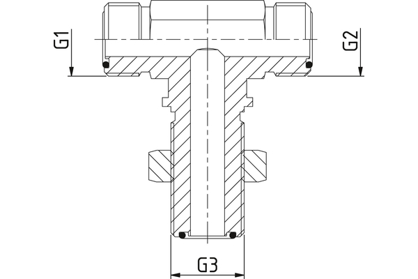 A04ORM-04ORMS-04ORM