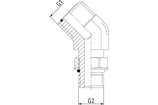 A04ORM-12SMR45F