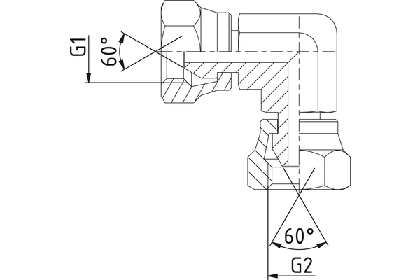 A06BF-06BF90F