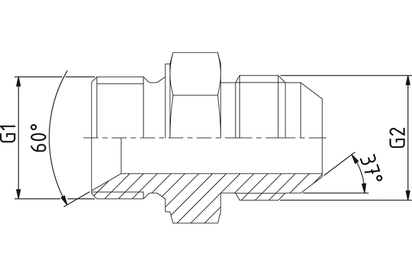 A06BM-09JM