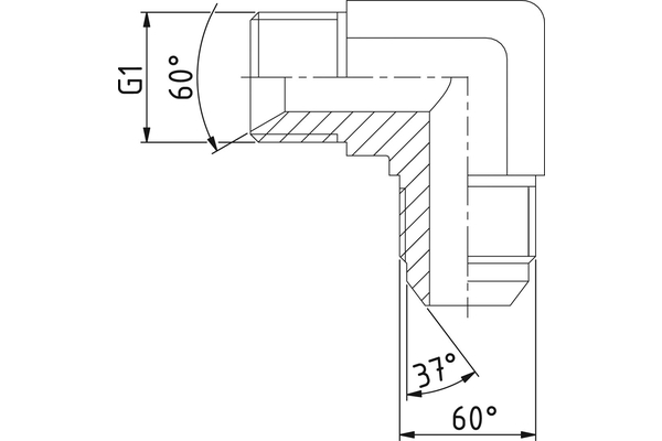 A06BM-12JM90F
