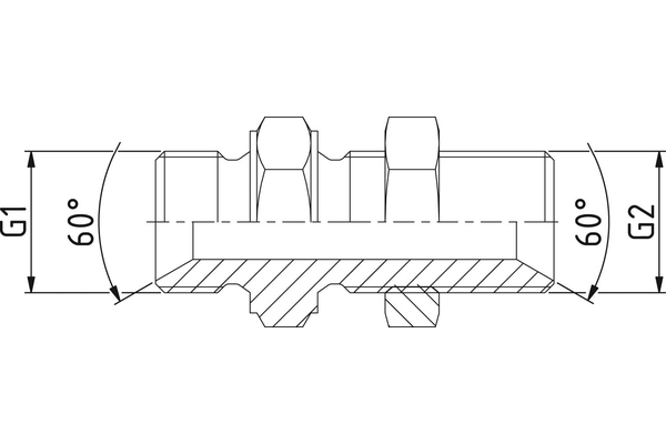A06BM-SCHOTT06BM