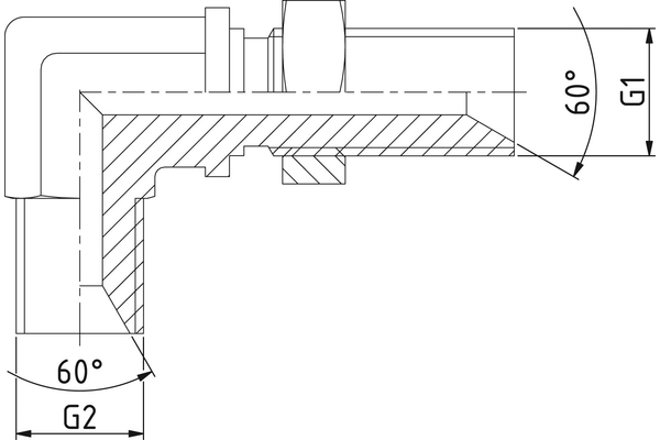 A06BM-SCHOTT06BM90F