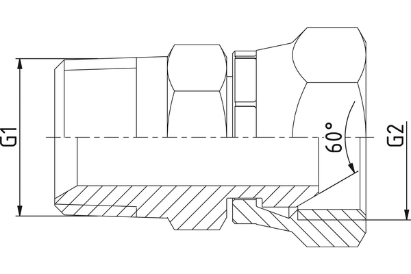 A06NM-06NPS