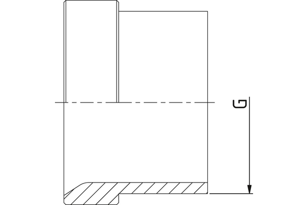 A06SHR
