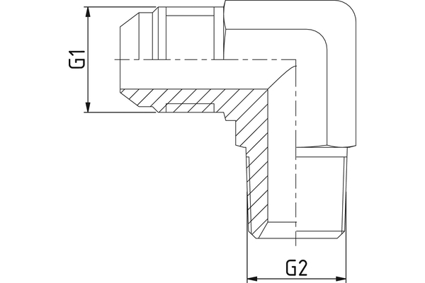 A07JM-02BMT90K