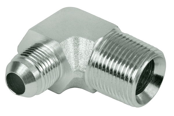 A07JM-06NM90K