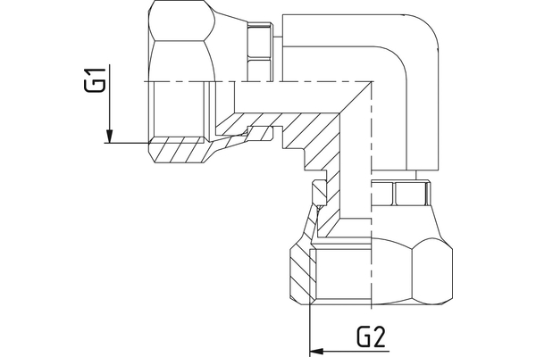 A08JF-08JF90K