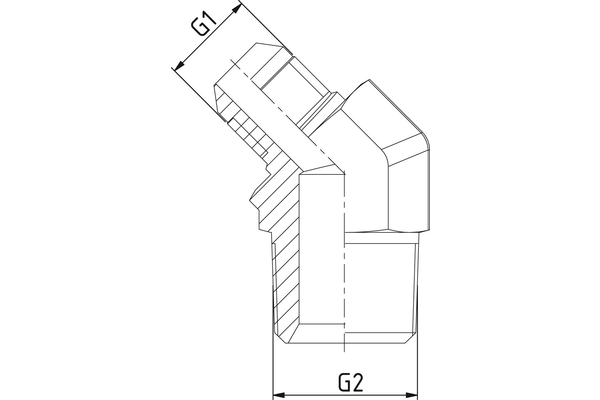 A09JM-08BMT45K