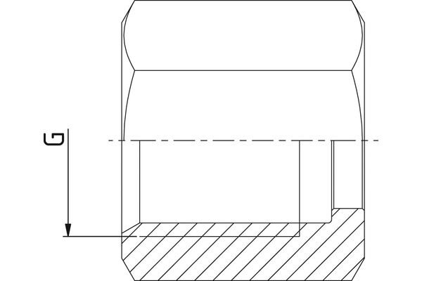 A09JN