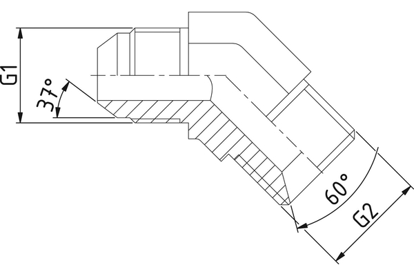 A10BM-14JM45F