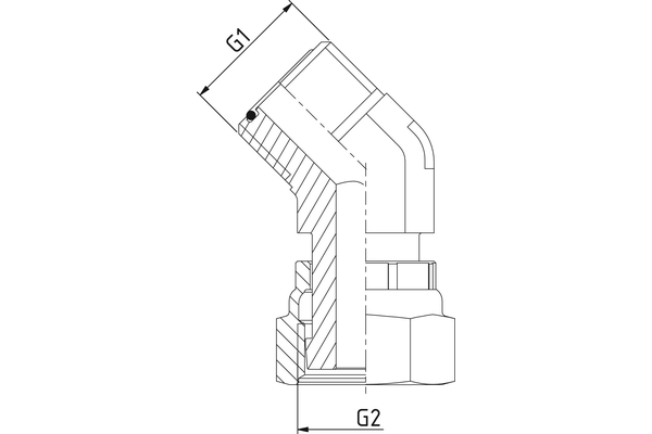 A10ORM-10ORF45F