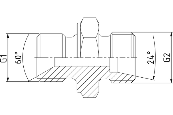 A12BM-24MES