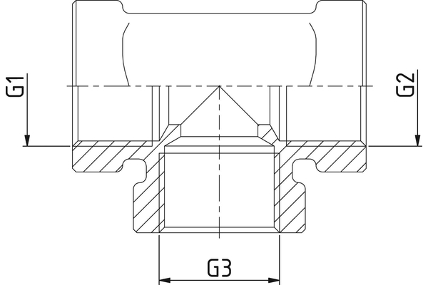 A12FBF-12FBF-12FBF