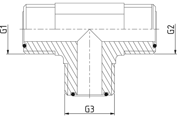 A12ORM-12ORM-12ORM