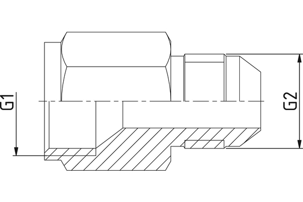 A14FJF-21JM
