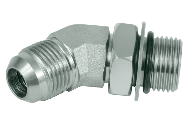 A14JM-14SMR45K