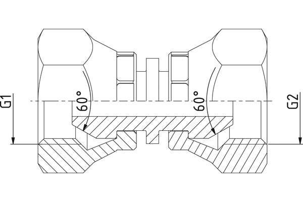 A16BF-24BF