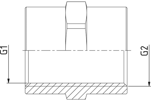 A16FBF-24FBF
