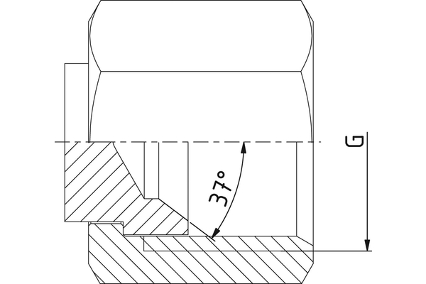 A17JF-V