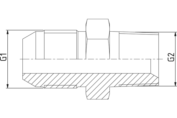 A18MJM-06BMT