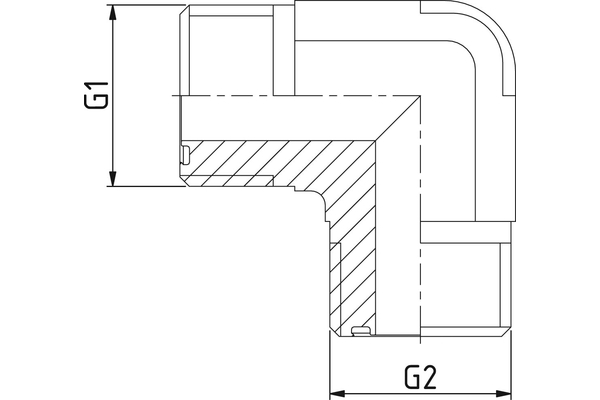 A20ORM-20ORM90F
