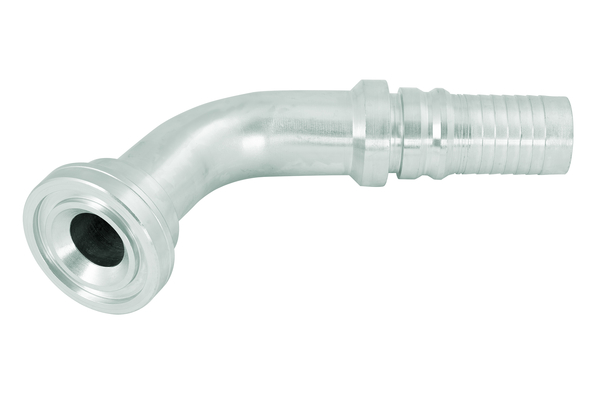 HAI16SFH6-60S16SL100