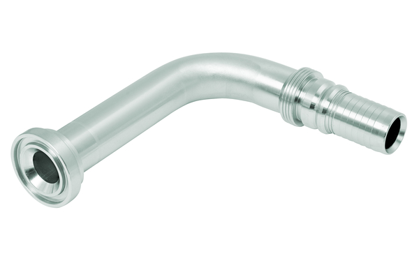 HAI16SFH90S12SL120