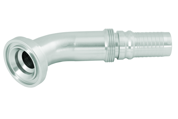 HAI20SFH45S16
