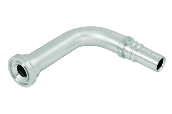 HAI20SFH6-90S20SL185