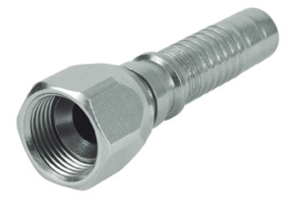 HAI21JF45S12