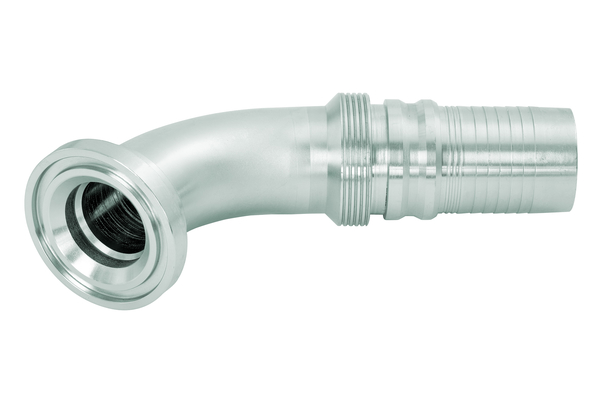 HAI24SFH60S24