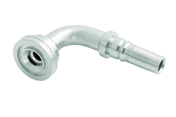 HAI32SFH6-90S32-2