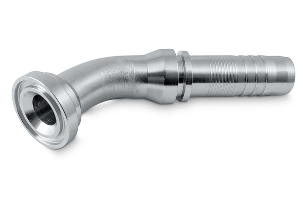 HAN20SFH45S16
