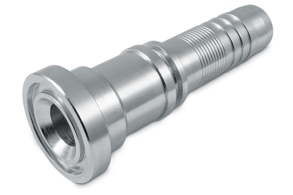 HAN20SFH6-16