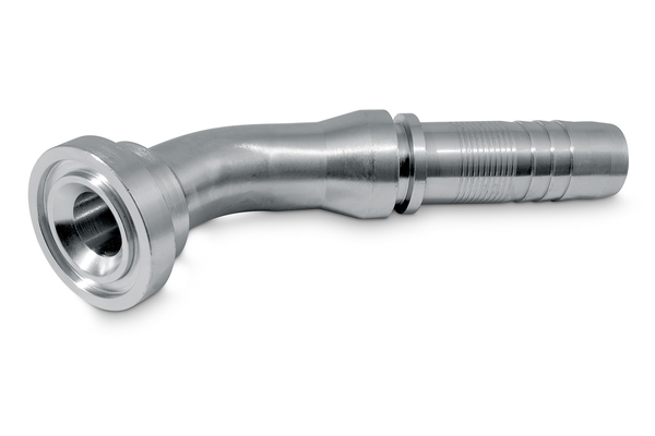 HAN20SFH6-45S20