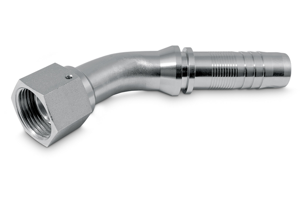 HNS20BOF45S20