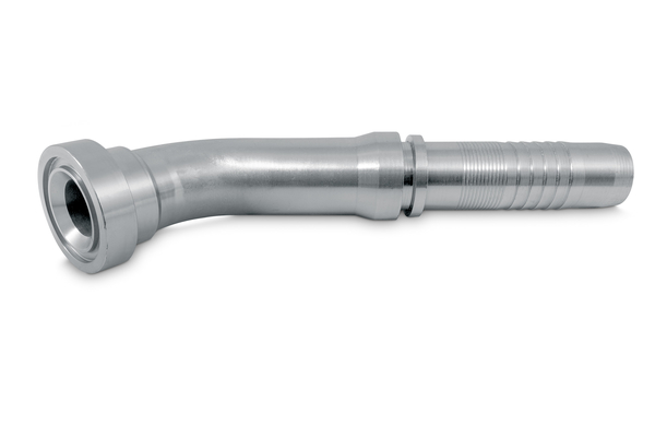 HNS20SFH9-45S16