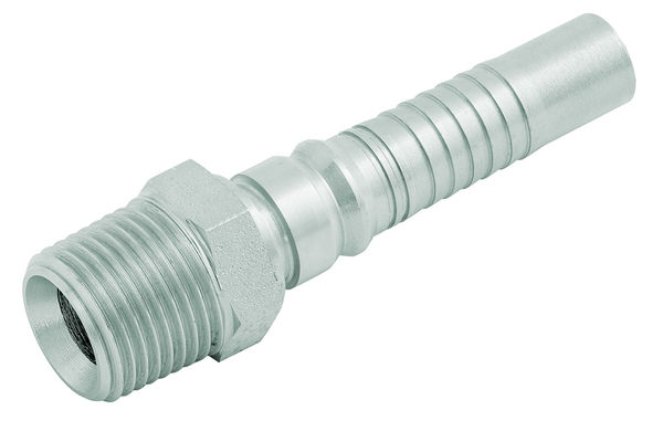 HNS24NM24